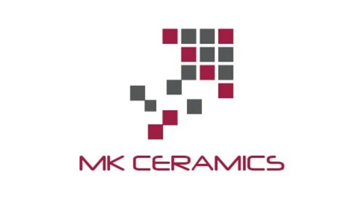 MK ceramics 