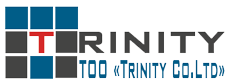 TOO Trinity Co. Ltd