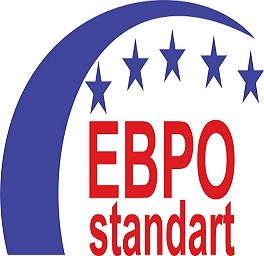 ЕВРОStandart